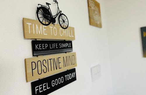 Ferienwohnung in Stockach am Bodensee - Photo 18