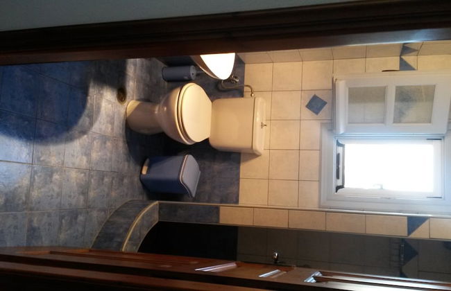 Liana Marouli - Foto 36