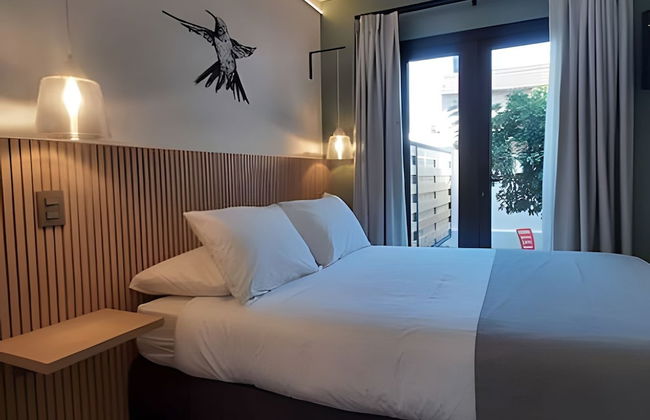 Living Vaisse - Foto 19