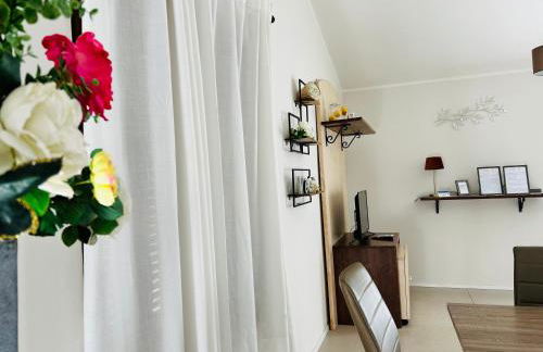 Assisi, Angolo di Matilde - Foto 43