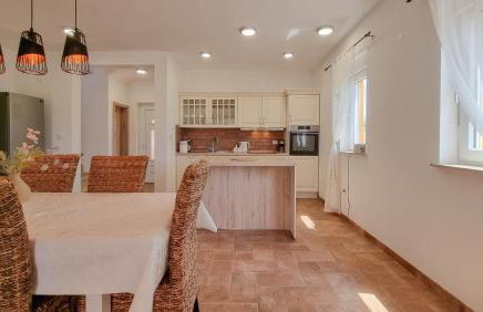 Casa Dorjana - Photo 11