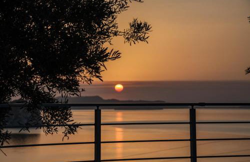 Thesan Villas - Foto 13