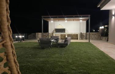 Elia Luxury House - Photo 37