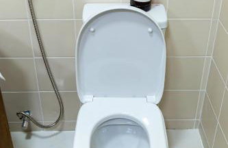 Apartamento Praia Enseada - Photo 35