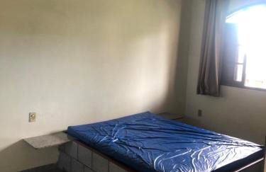 Pícoli e De Angelis- Casa de praia em Piuma com WI-FI - Foto 11