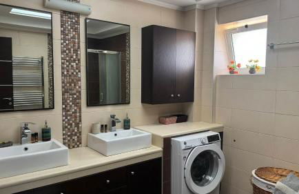 ''Villa Popi Gouves & Spa''Maisonette - Photo 29