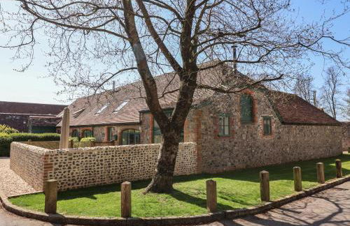 2 Engine House - Foto 33