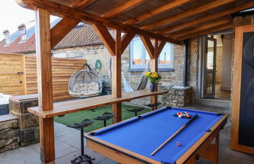 Beacon House - Photo 49