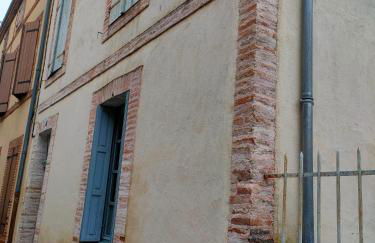 Idéal famille & couple - Foto 6