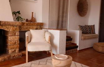 La Casa Calma - L Alfas del Pi - uitzicht op zee - Photo 45