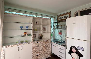 Família Brasília - Foto 2