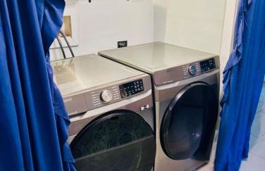 LUX Poconos Home MINS to Lehigh Valley Hosp - Foto 25