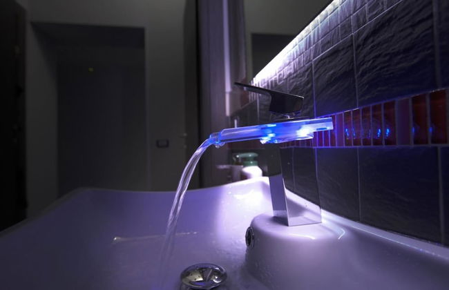 La Cartolina del Sannio - Foto 53