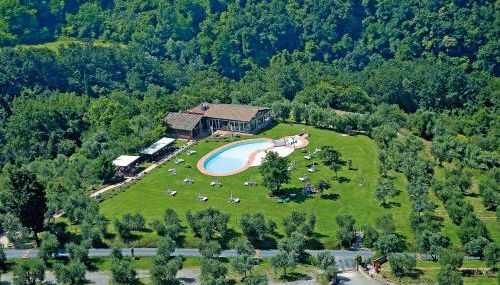 Fattoria di Colleoli - Foto 5