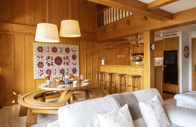 Licorne 13 - Foto 10