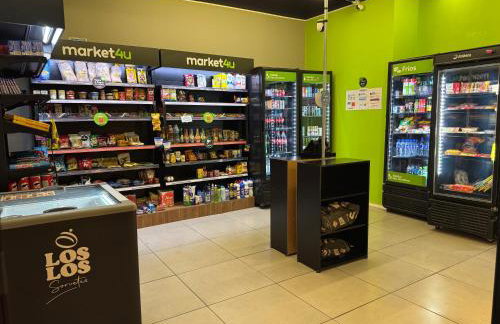 SELENITA- Apartamento com hidromassagem em Barueri - Foto 26