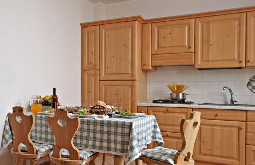 Residence Villa Erica - Foto 24