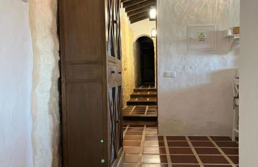 Casa do Lagar - Villa com piscina - Foto 13