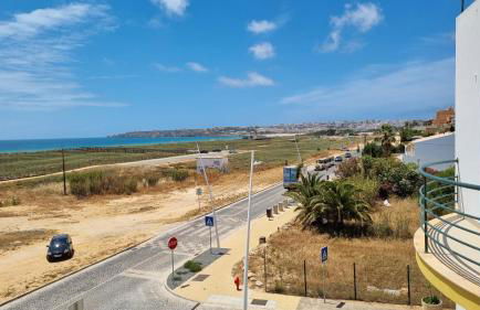 Meia Praia - Foto 41