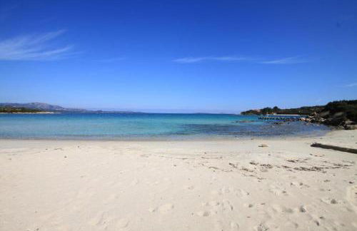 Le Perle Di Golfo Aranci - Foto 25