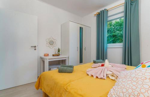 House Family Podhum - Foto 47