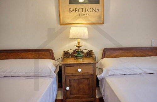 Casona del Sol El Retorno II - RECIEN REFORMADO - Foto 25