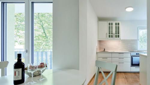 Ferienwohnung in Schlanders - Foto 4