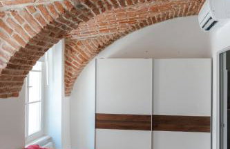 Spacious Old Town Condo - Foto 16