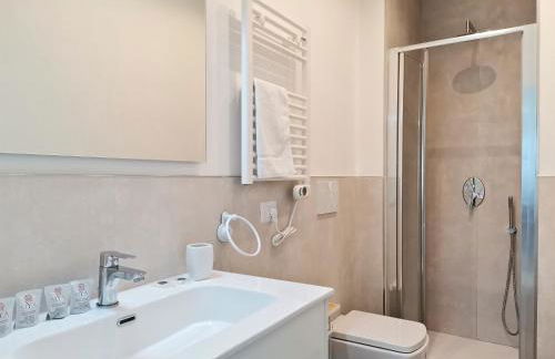 VerdeMare Big House - Foto 7