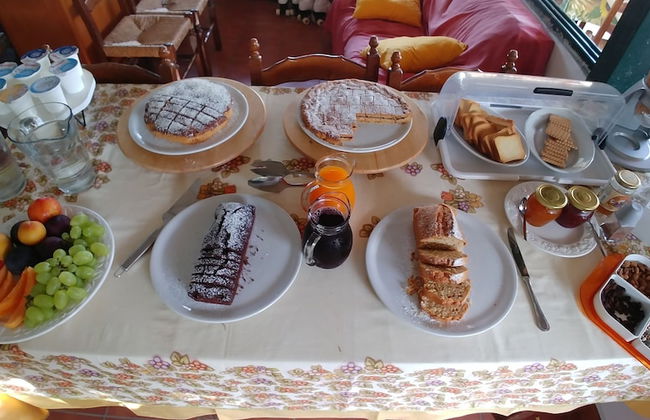 La Piana degli Ulivi - Foto 37