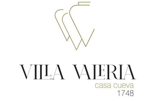 Villa Valeria, Casa con Cueva privada del 1748 - Foto 51