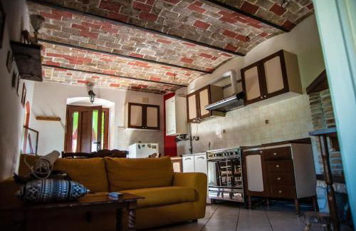 Il Rifugio del Cacciatore / The Hunter's Shelter - Foto 9