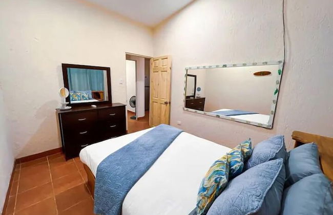 Villas Paraíso Coco 55 - Foto 7