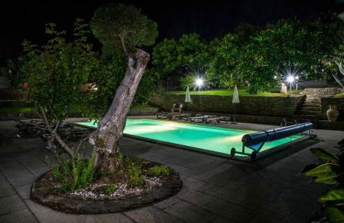 Recanto Transmontano - Foto 36