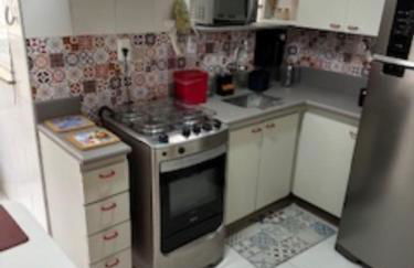 Pé na areia em Icarai! Condomínio Verde Mar, 49 - Foto 9