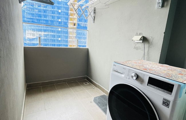 FLC Sea Tower Ocean View Quy Nhon - Photo 49