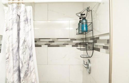 Serene Studio Retreat - Foto 22