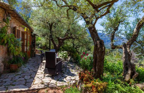 Casa Salva - Foto 35