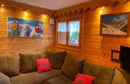 FERMES ESKIMO 1 - Foto 13