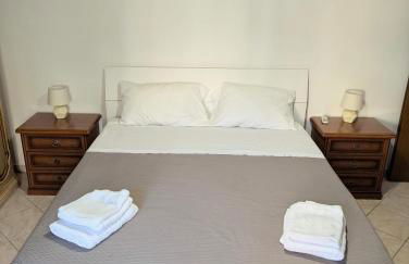 Al Litorale Romano - Foto 8