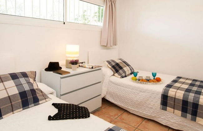 Vacation Home, San Agustin - Photo 2