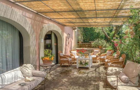 Villa Amato - Foto 10