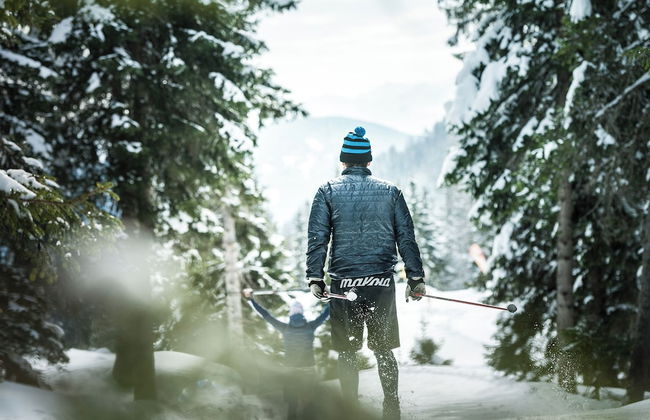 ELVA Premium Apartment Hotel - Foto 76