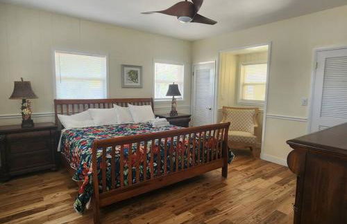 Bridge Escape - Foto 31