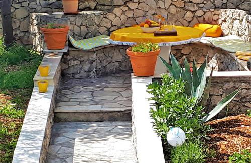 Apartments T&M - Foto 39