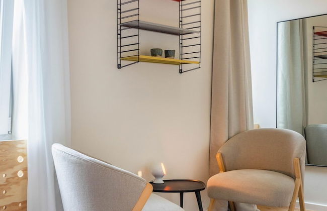 Tkalčićeva 82/1 - Foto 27