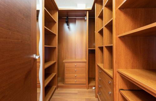 La Casita Gris - Foto 18