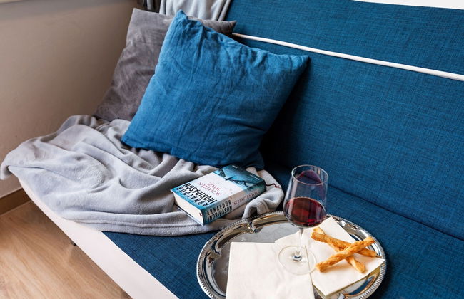 Spacious Apartment in Katschberg - Foto 54