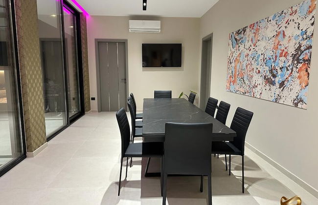 La Mirage Group Villas - Foto 32