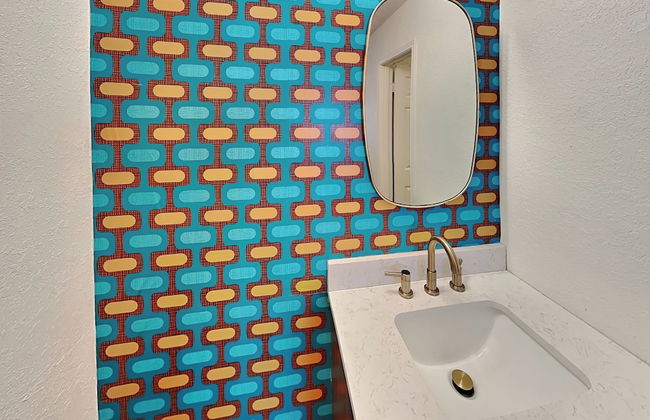 Fantasea Cove - Foto 23